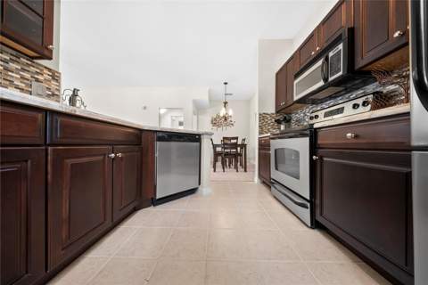 714 Siena Palm Drive #201, Celebration FL - photo 21 of 71
