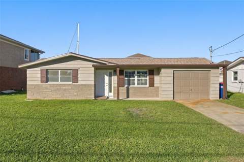 13539 Britton Drive, Hudson FL - photo 7 of 36
