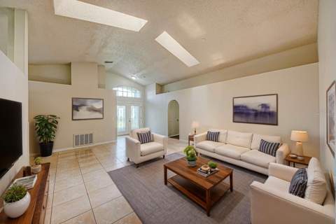 3 Cecilia Way, Kissimmee FL - photo 6 of 28