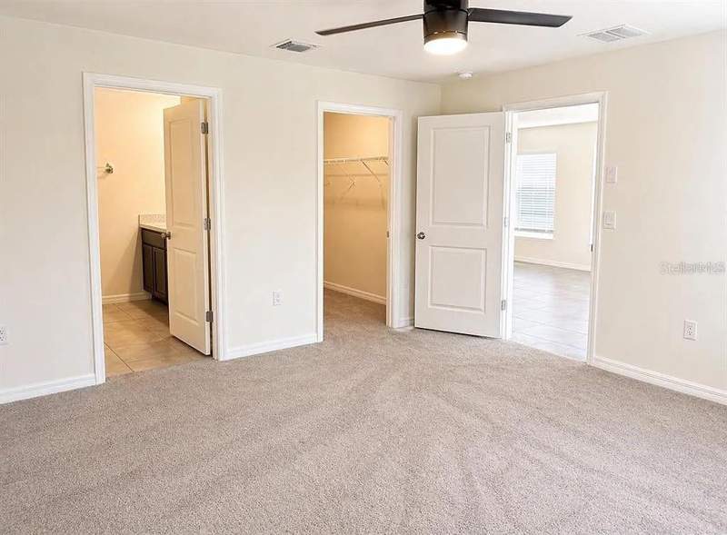 3 bedroom Single Family Residence at 16511 Mosaic Oar Drive, Dg Farms Ph 7A, Wimauma — photo 5
