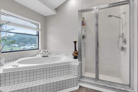 8721 Latham Lane, Hudson FL - photo 20 of 50