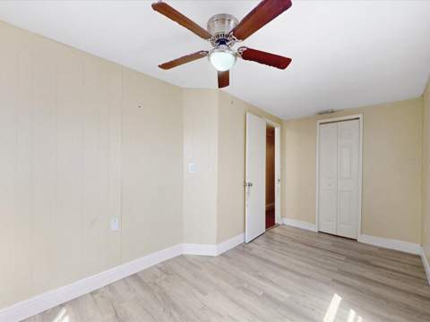 2017 Miller Boulevard, Fruitland Park FL - photo 12 of 45