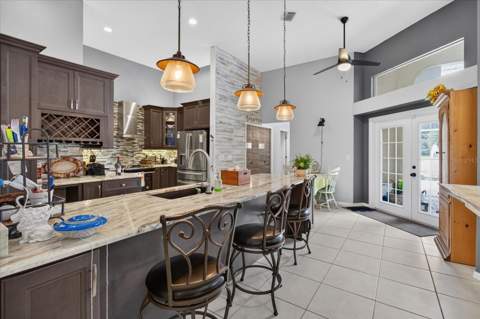 8735 Crescent Forest Boulevard, New Port Richey FL - photo 15 of 61