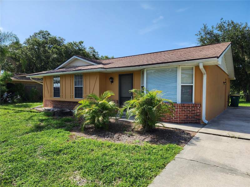 3 bedroom Single Family Residence at 1225 Armsdale Avenue, Port Charlotte Sec 008, Port Charlotte — photo 3
