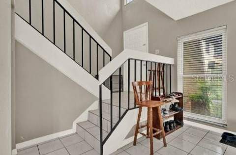 451 Hunter Circle, Kissimmee FL - photo 6 of 25