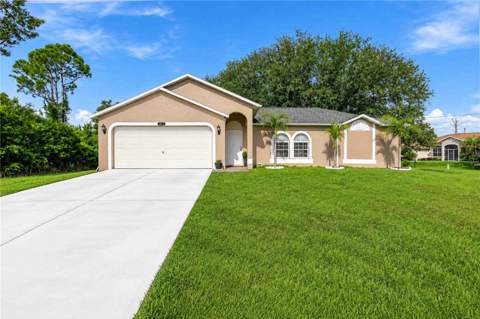 7075 Coventry Terrace, Englewood FL - photo 10 of 52