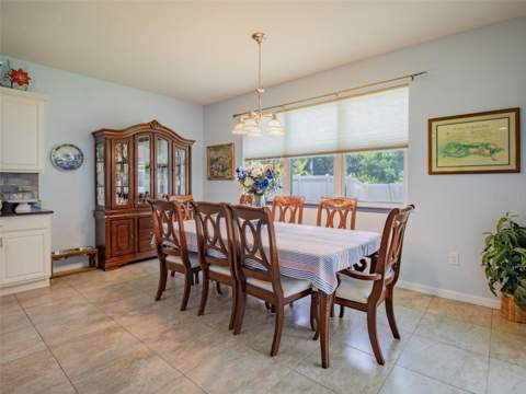 2317 Avellino Avenue, St Cloud FL - photo 15 of 38