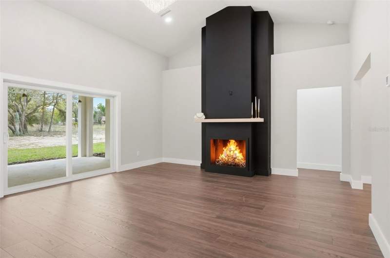 3 bedroom Single Family Residence at 34121 August Avenue, Ridge Manor Estate, Webster — photo 4