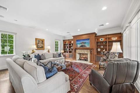 1571 Woodland Avenue, Winter Park FL - photo 9 of 75