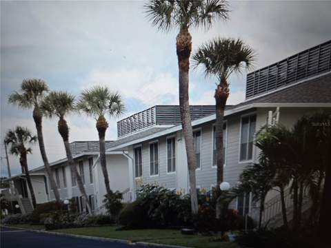 1935 Conway Drive #05, Orlando FL - photo 9 of 36