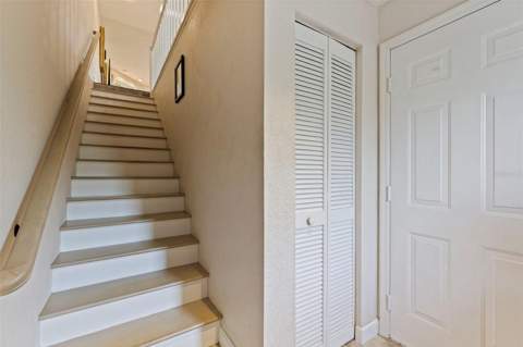 465 Pinellas Bayway #311, Tierra Verde FL - photo 6 of 6