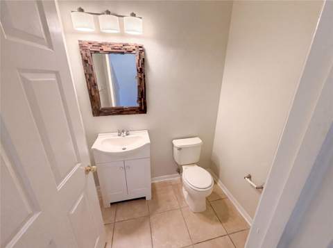 31628 Spoonflower Circle, Wesley Chapel FL - photo 18 of 26