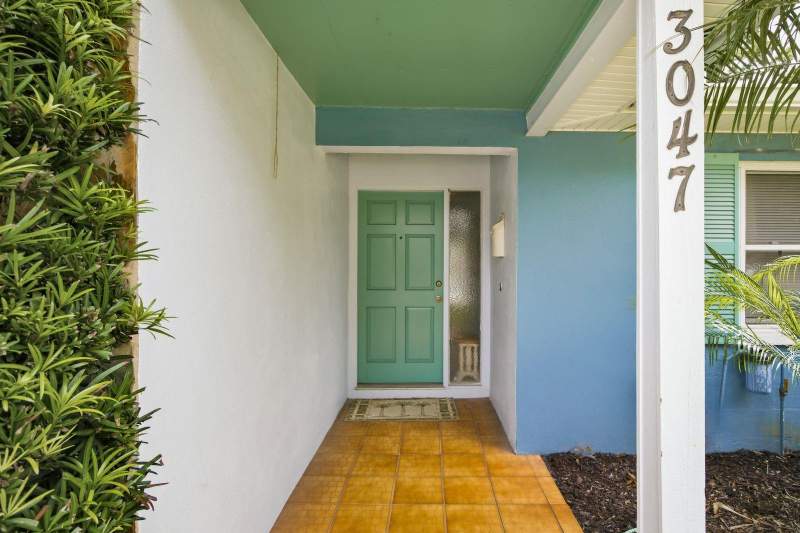 3 bedroom Single Family Residence at 3047 Cascade Drive, Northwood Estates-Tr C, Clearwater — photo 5