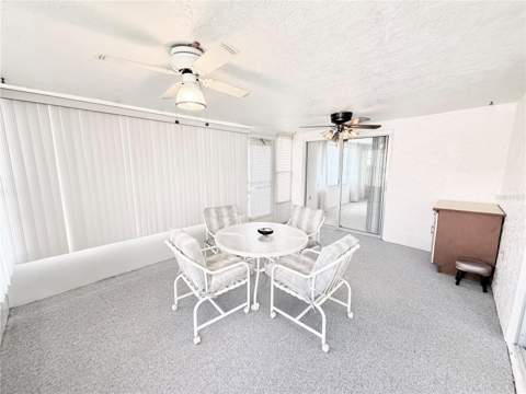 7016 Cutty Sark Drive, Port Richey FL - photo 12 of 13