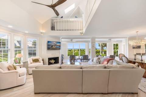 22 Seawatch Drive, Boca Grande FL - photo 7 of 76