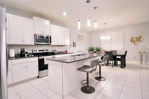 2280 Avian Loop, Kissimmee FL - photo 8 of 43