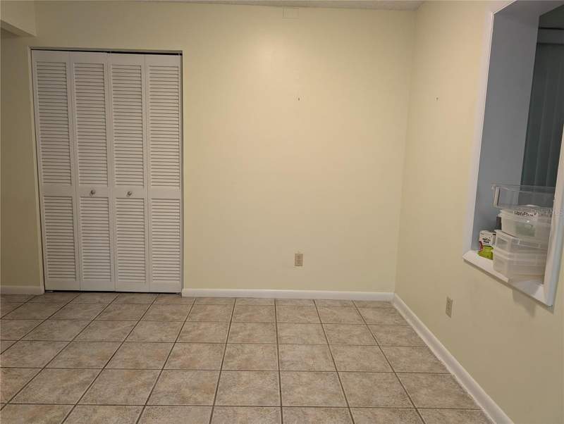 2 bedroom Villa at 8580 SW 90th Lane #D, On Top Of The World, Ocala — photo 4