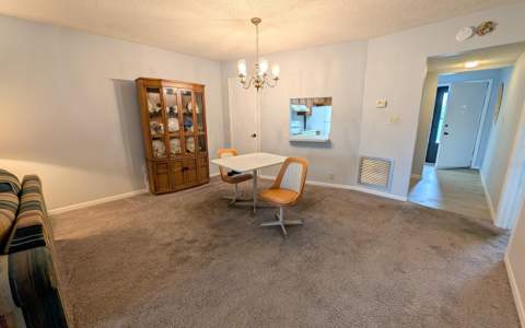 8765 Bardmoor Boulevard #207, Seminole FL - photo 6 of 6
