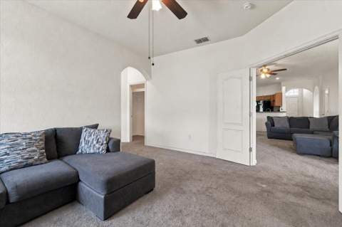 5101 Magnolia Preserve Blvd, Winter Haven FL - photo 16 of 52