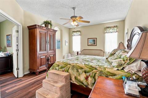27026 Arrowbrook Way, Wesley Chapel FL - photo 10 of 20