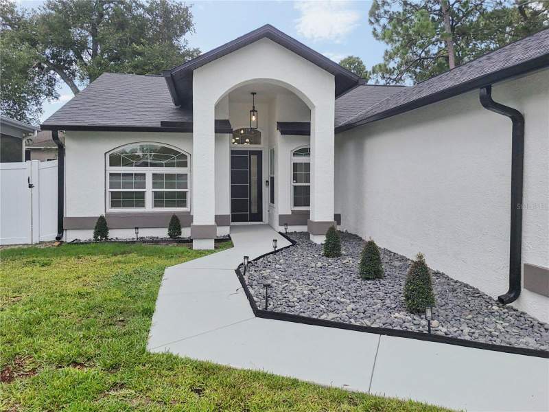 3 bedroom Single Family Residence at 12041 68th Street, Woodbury-Phase I, Largo — photo 5
