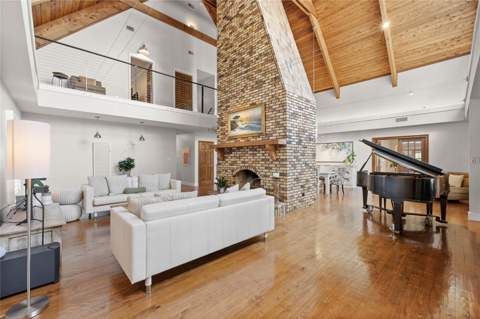 240 W 7th Street, Chuluota FL - photo 6 of 6