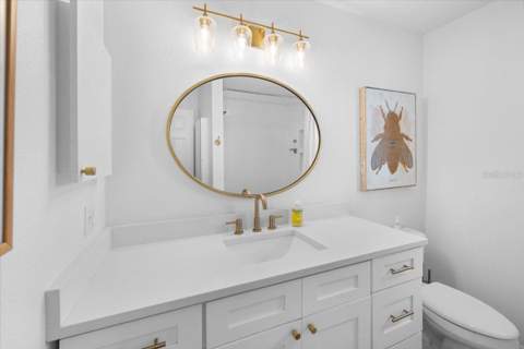 7264 Aberdeen Court, Weeki Wachee FL - photo 24 of 56
