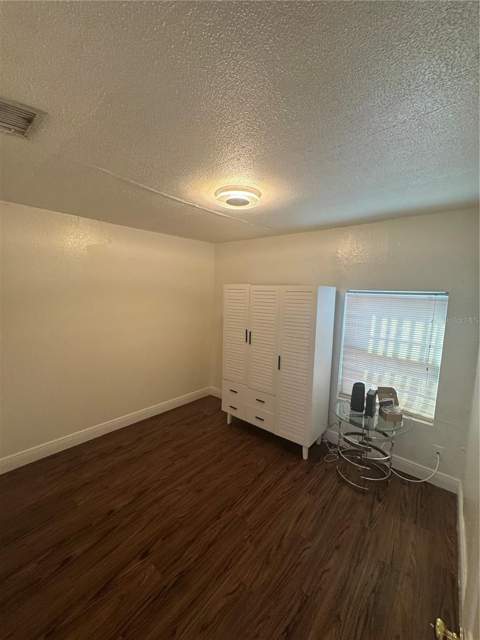 2312 W La Salle Street, Tampa FL - photo 13 of 25