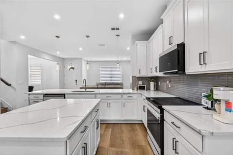 11404 Sunsail Avenue, Orlando FL - photo 13 of 40