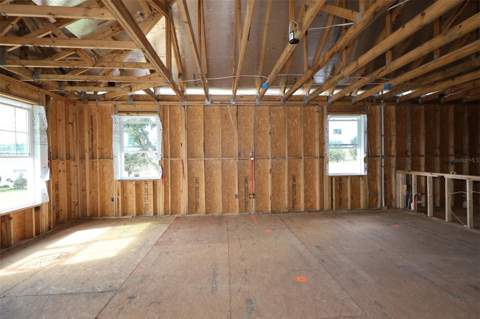 3770 Wolves Creek Place, Apopka FL - photo 15 of 26