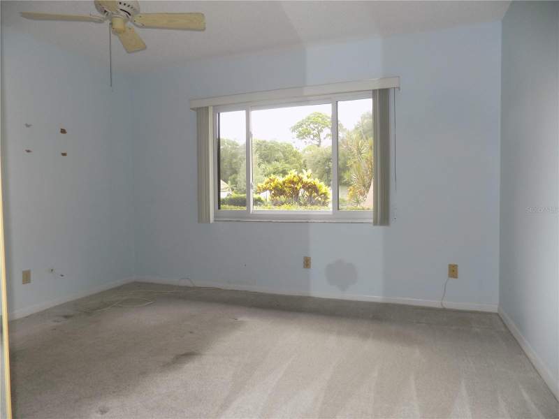 2 bedroom Condominium at 9663 86th Avenue #9663, Timberwoods Condo, Seminole — photo 5