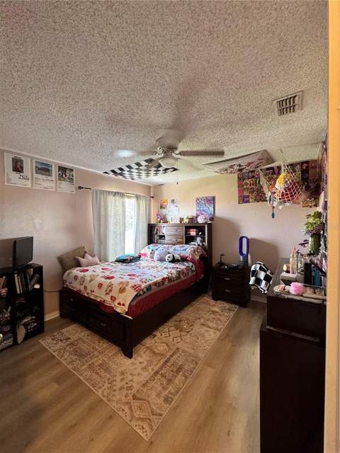 766 Harland Court, Kissimmee FL - photo 19 of 76