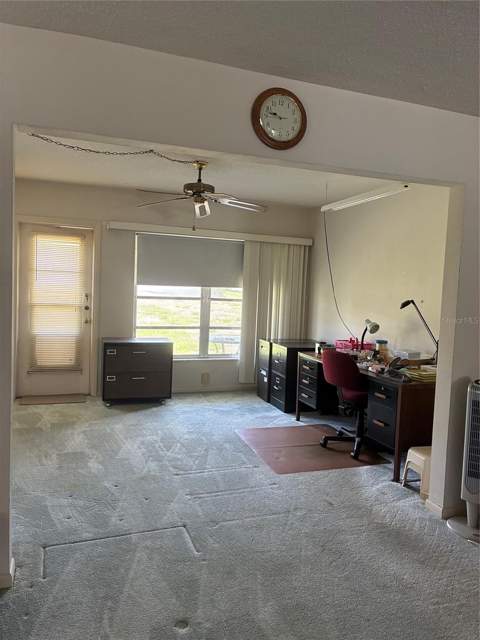 1657 S Lake Avenue #1, Clearwater FL - photo 10 of 25