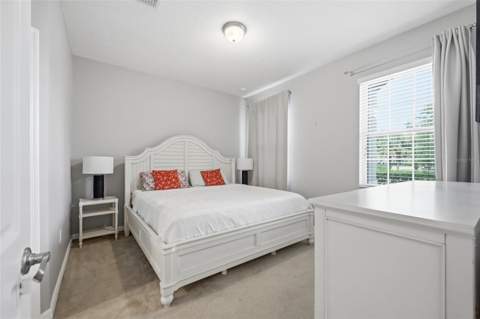 4416 Shiva Loop, Kissimmee FL - photo 21 of 56