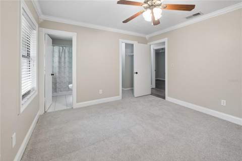 2149 NW 43rd Place, Gainesville FL - photo 13 of 24