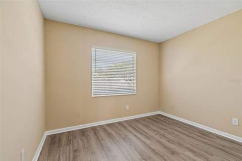 8301 Iberia Place, Tampa FL - photo 24 of 35