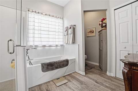3550 Huntsville Lane, Leesburg FL - photo 23 of 76