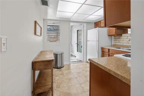 7801 11th Street #302, St Petersburg FL - photo 6 of 6