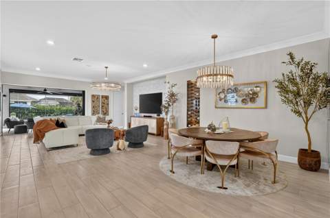 5508 Caserta Court, Palmetto FL - photo 15 of 83