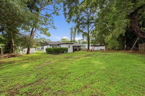 6350 60th Avenue, St Petersburg FL - photo 6 of 6