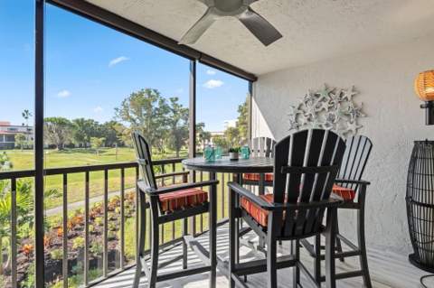 2055 Gulf Of Mexico Drive #G2-213, Longboat Key FL - photo 21 of 66