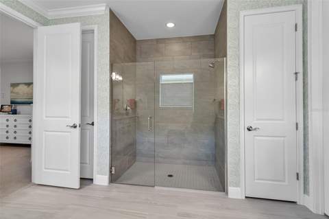 5649 Long Shore Loop, Sarasota FL - photo 23 of 49
