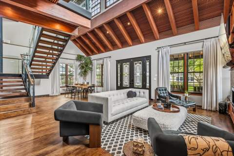 119 N Hyer Avenue, Orlando FL - photo 6 of 6