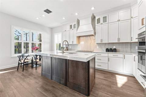 11625 Bristol Chase Drive, Tampa FL - photo 15 of 53
