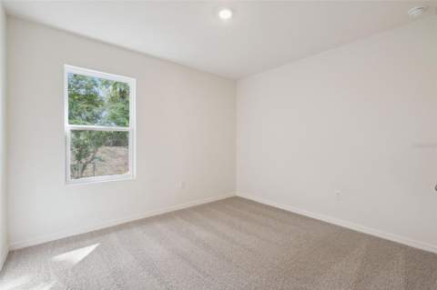 1340 Fountain View Street, Ormond Beach FL - photo 12 of 46