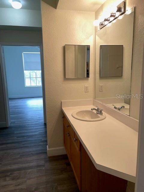 5125 Palm Springs Boulevard #11203, Tampa FL - photo 9 of 10