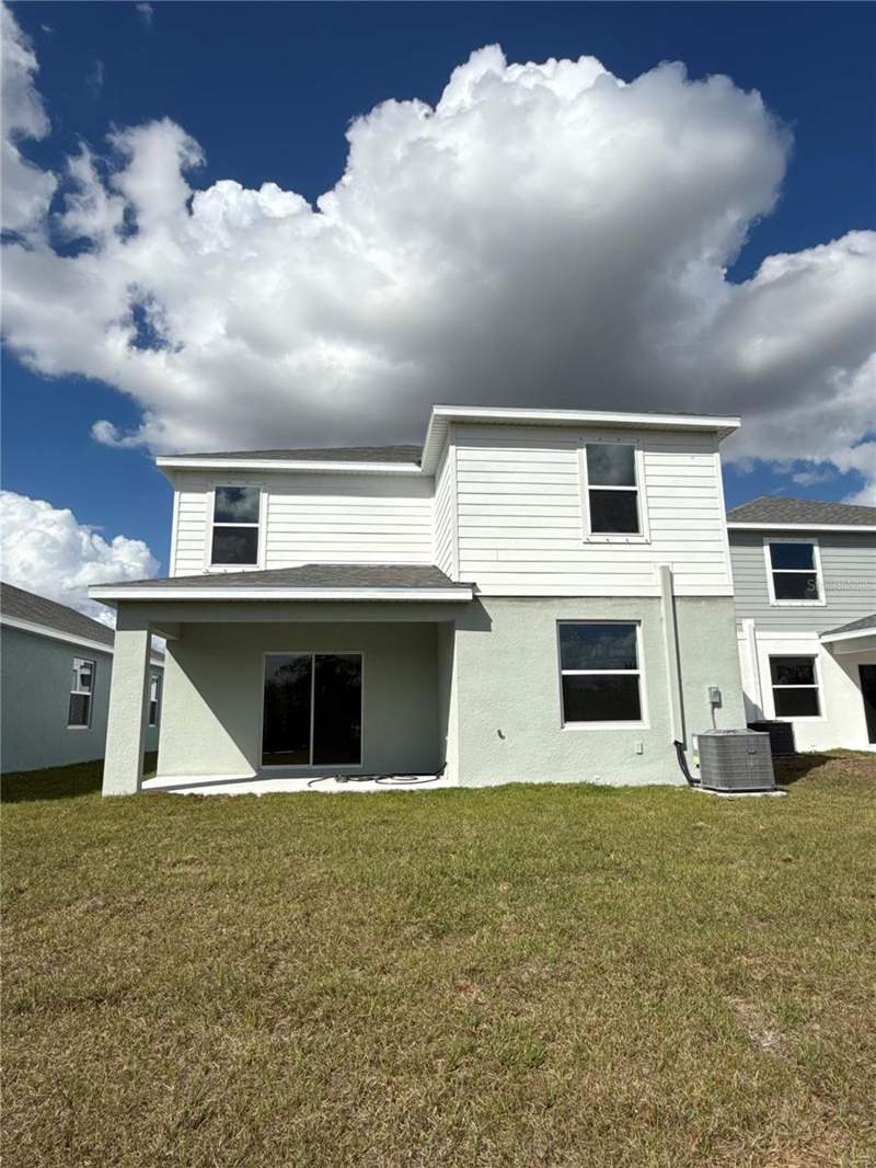 5 bedroom Single Family Residence at 13025 Red Deer Place, Deer Park, Parrish — photo 2