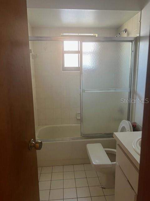 3 bedroom Single Family Residence at 118 Cedar Road, Silver Spgs Shores Un 09, Ocala — photo 4