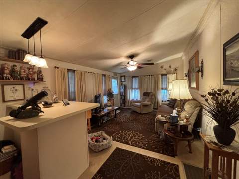 3833 Olax Court, Zellwood FL - photo 18 of 30