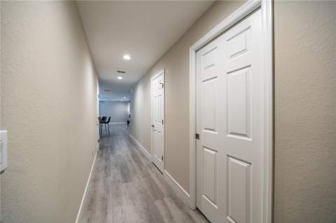 2942 Fieldwood Circle, St Cloud FL - photo 10 of 14